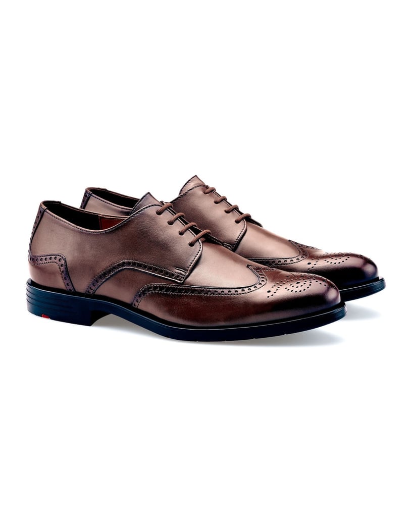 Lloyd-EEZY-140-schwarz