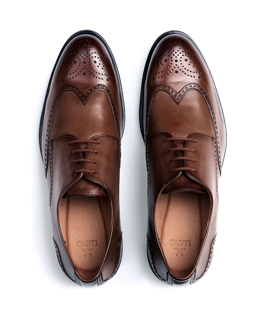 Lloyd-EEZY-140-schwarz