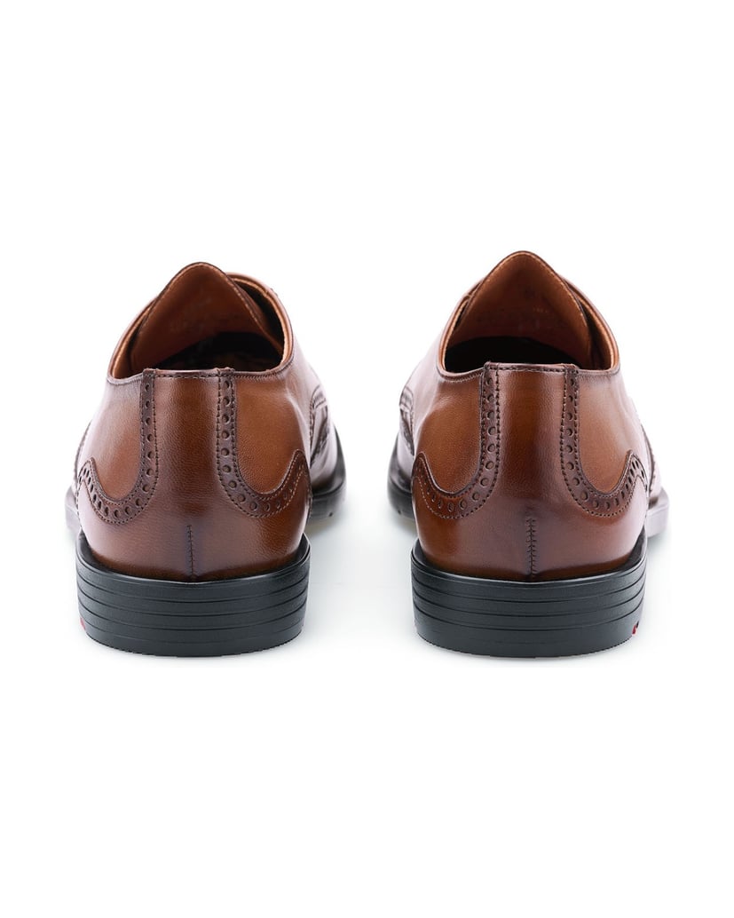 Lloyd-EEZY-140-schwarz