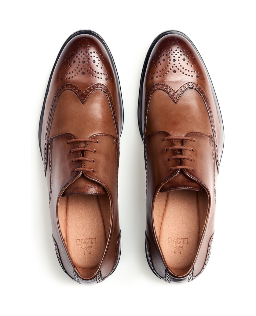 Lloyd-EEZY-140-schwarz