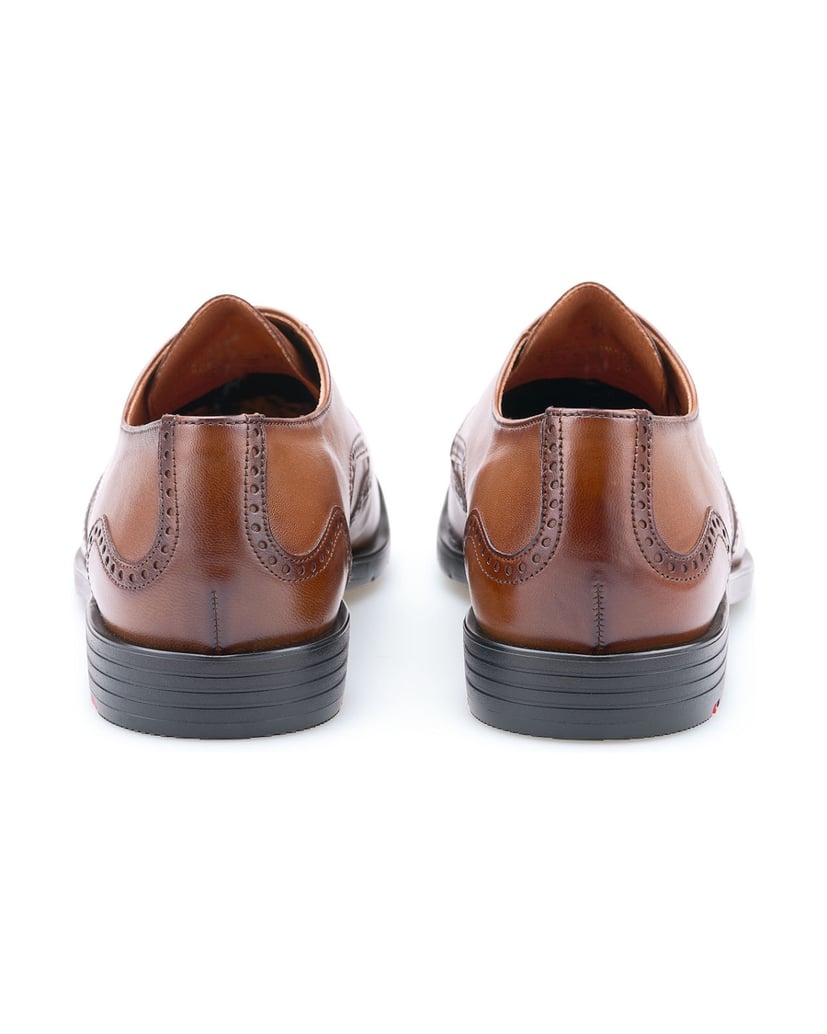 Lloyd-EEZY-140-schwarz