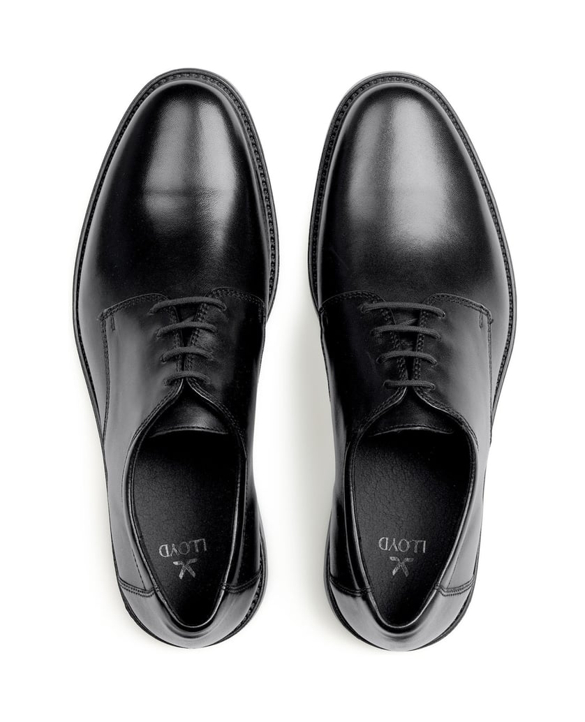 Lloyd-CORE-110-schwarz