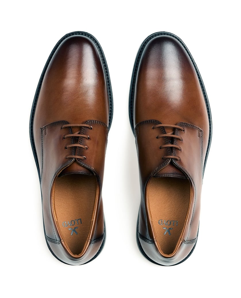 Lloyd-CORE-110-schwarz