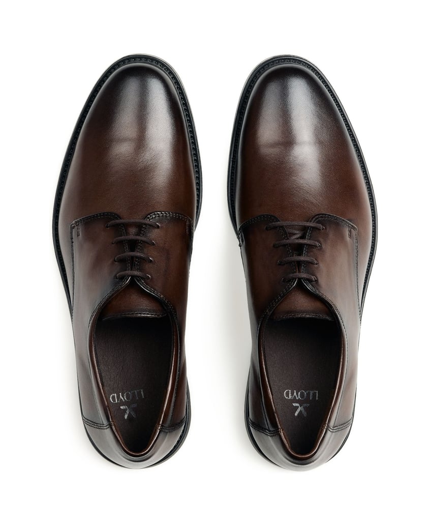 Lloyd-CORE-110-schwarz