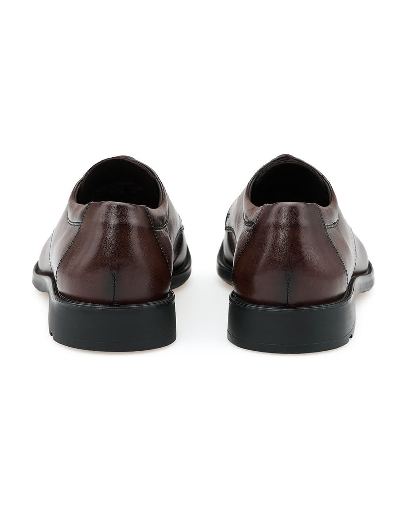 Lloyd-CORE-110-schwarz