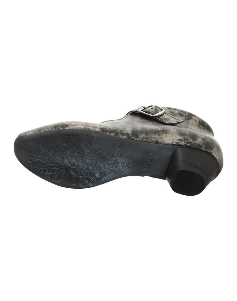 Think-Pumps-AIDA-schwarz