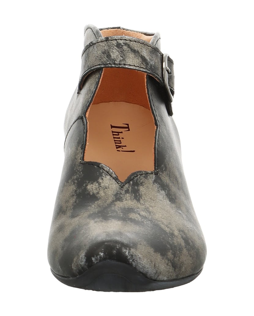 Think-Pumps-AIDA-schwarz