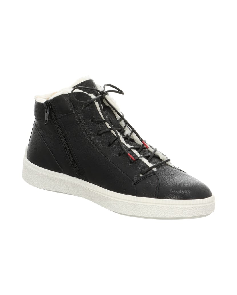 Think-Sneakers-High-TURNA-DAMEN-schwarz