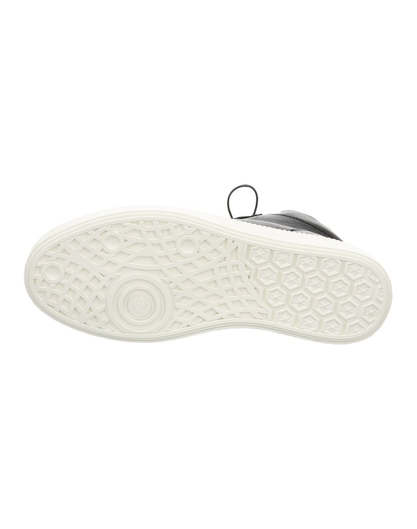 Think-Sneakers-High-TURNA-DAMEN-schwarz