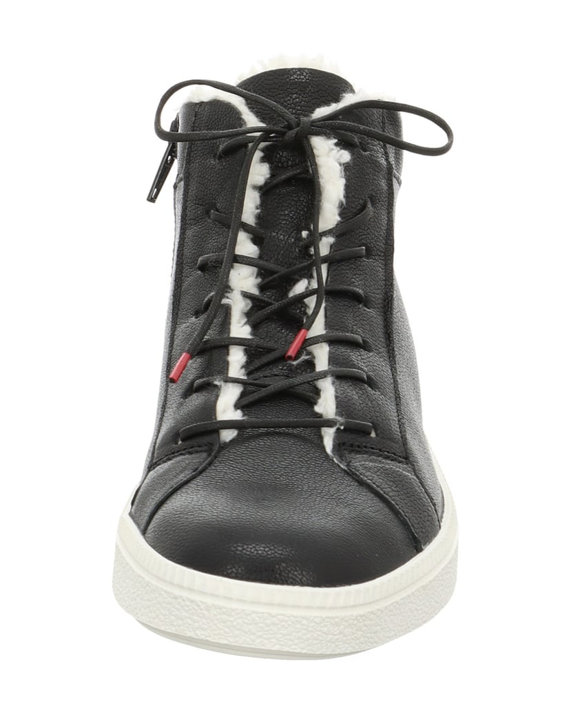 Think-Sneakers-High-TURNA-DAMEN-schwarz