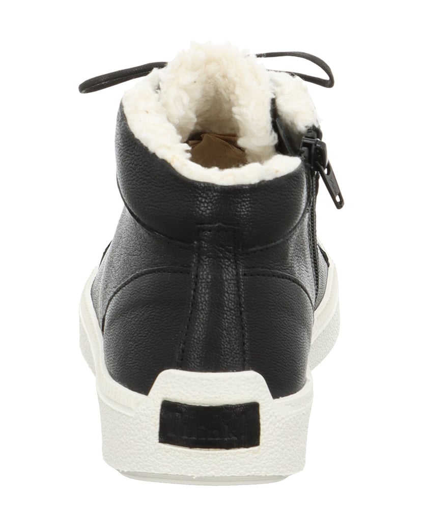 Think-Sneakers-High-TURNA-DAMEN-schwarz