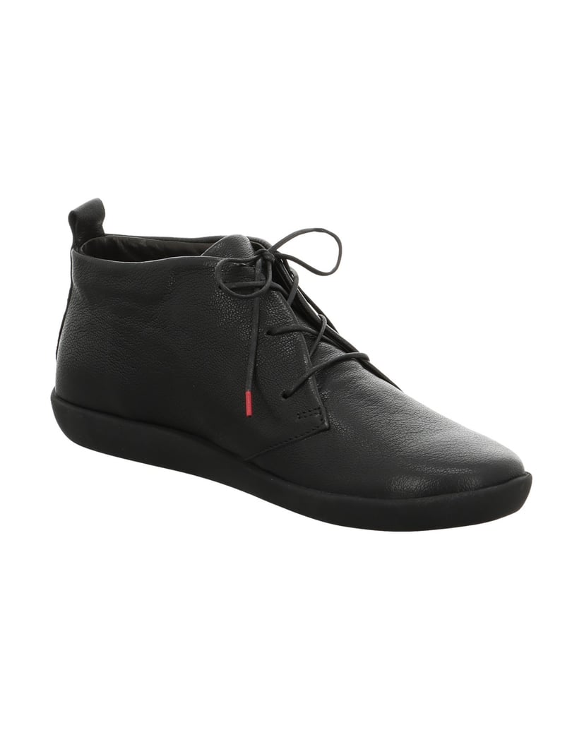 Think-Ankle-Boot-NATURE-schwarz