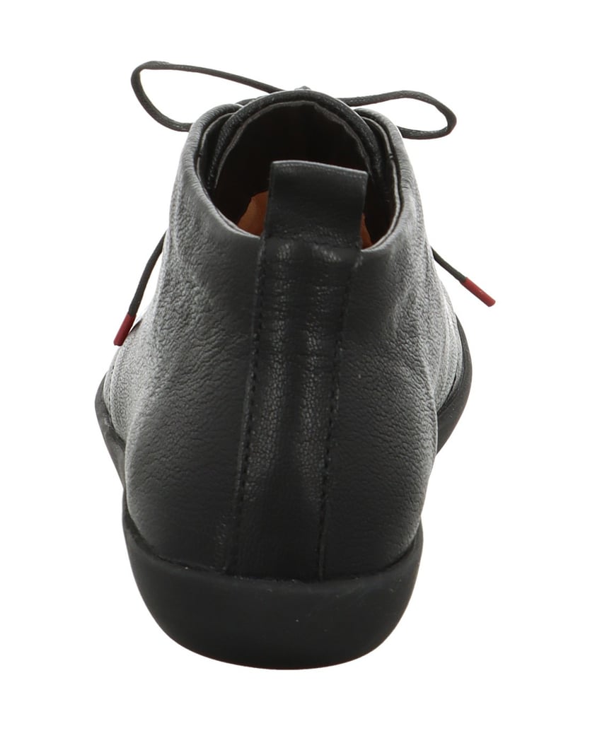 Think-Ankle-Boot-NATURE-schwarz