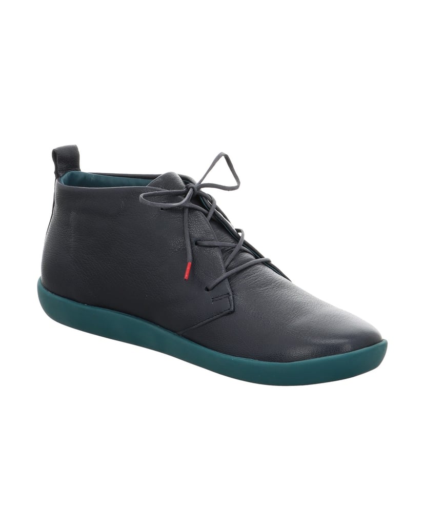 Think-Ankle-Boot-NATURE