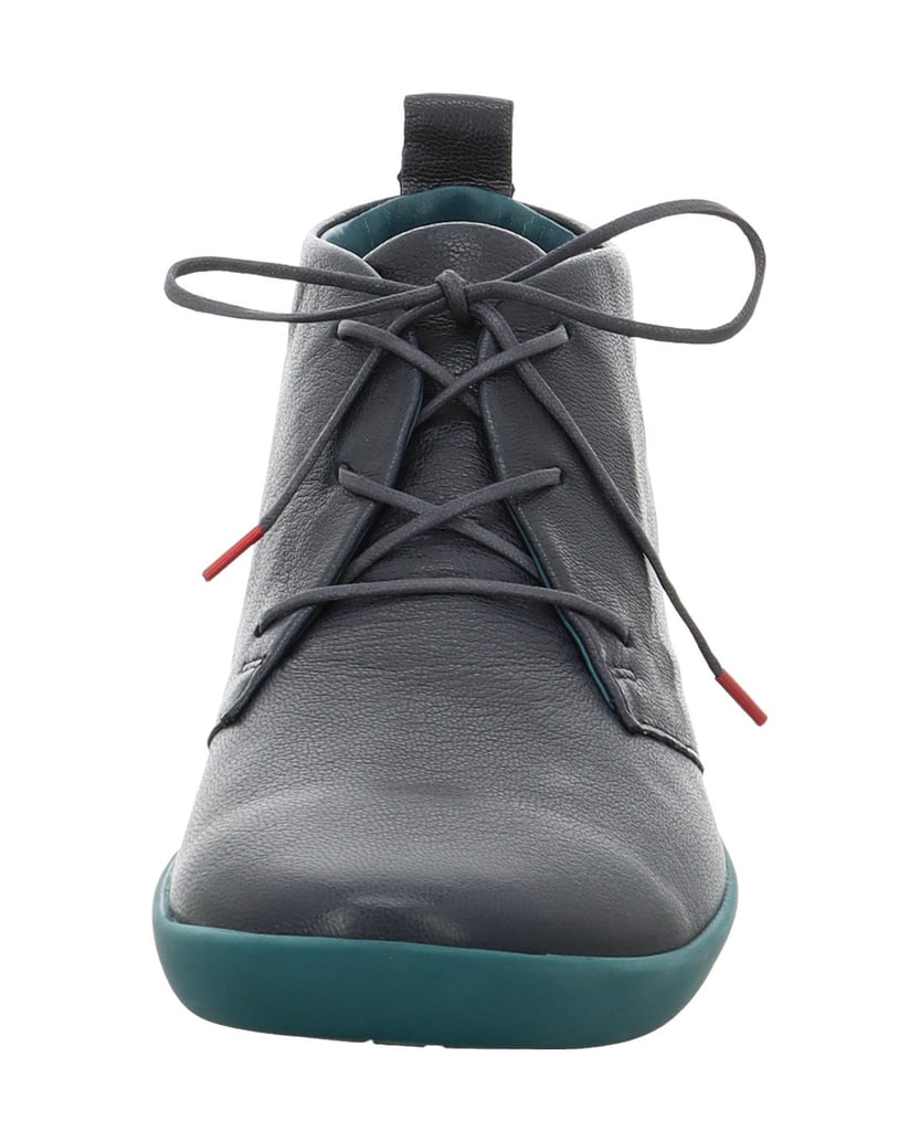 Think-Ankle-Boot-NATURE