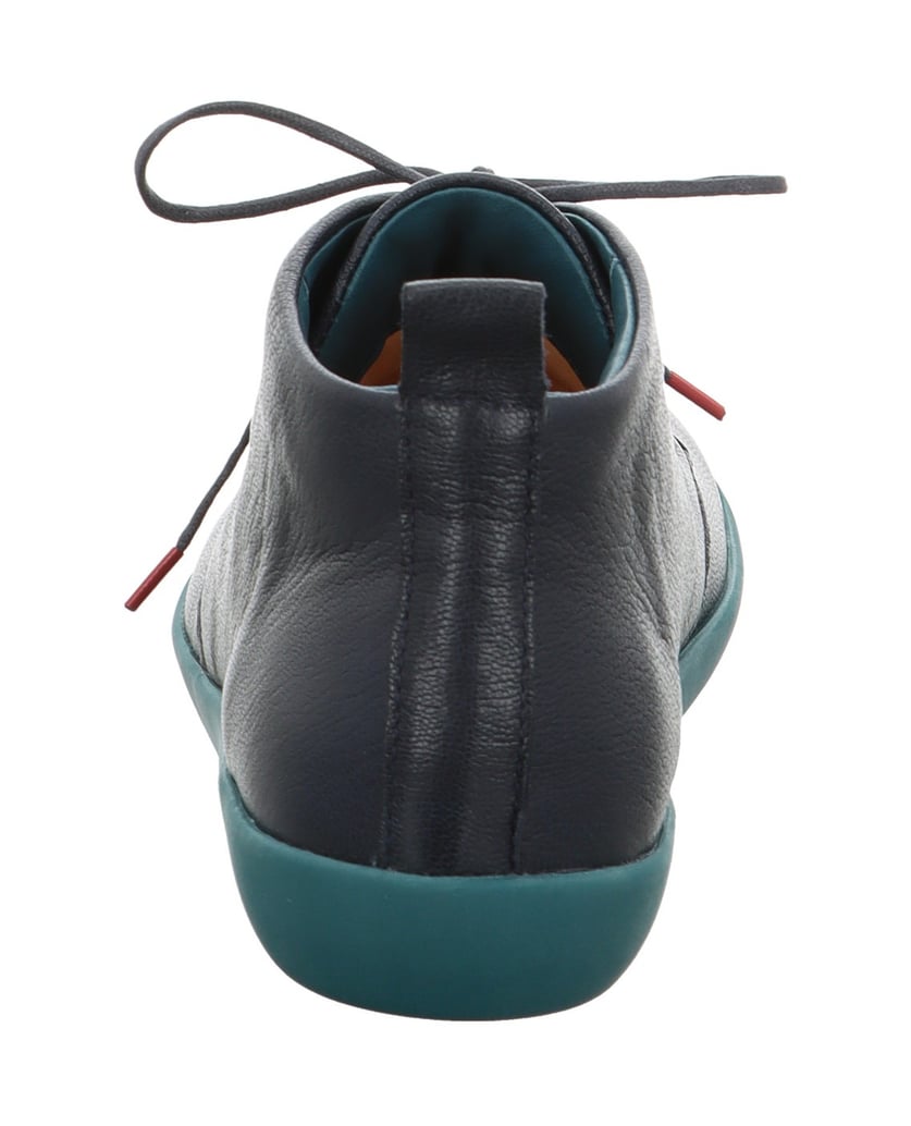 Think-Ankle-Boot-NATURE