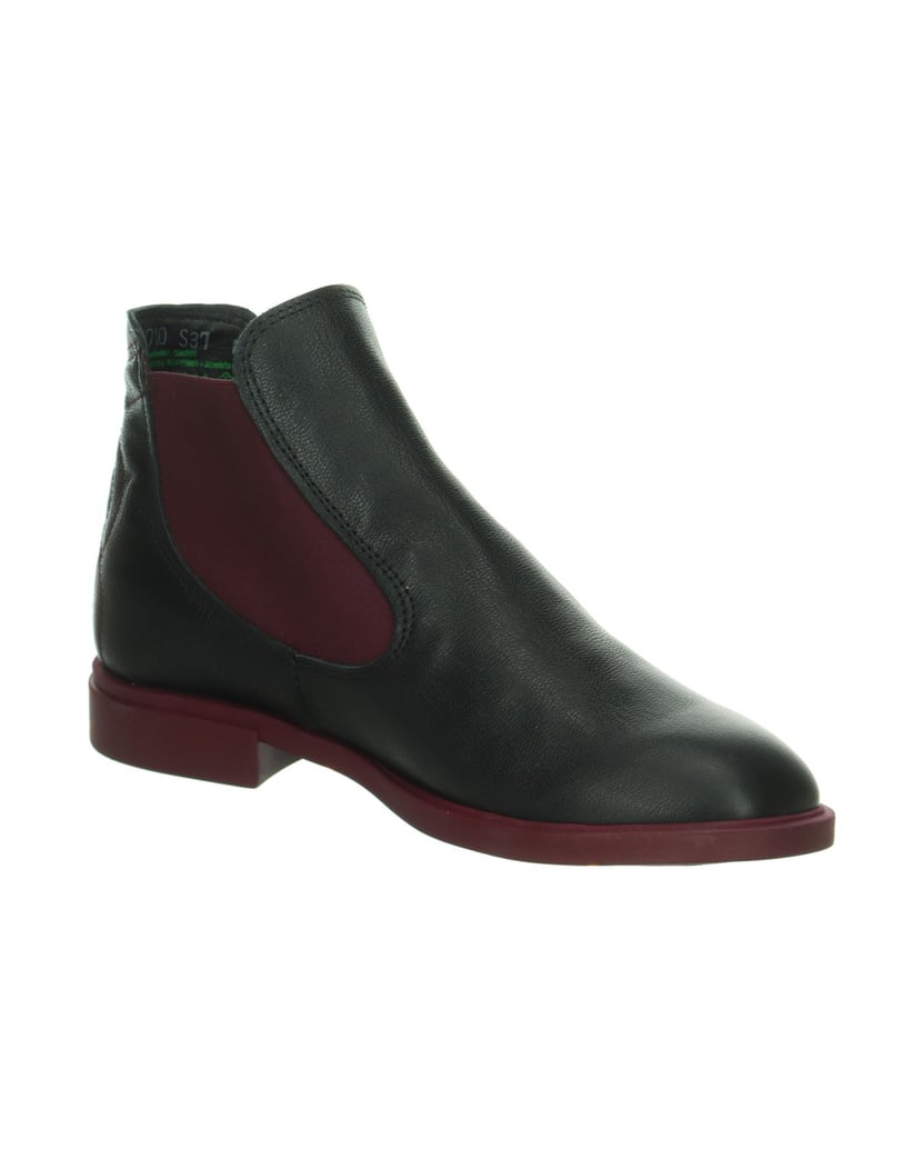 Think-Chelsea-Boot-NINA-schwarz