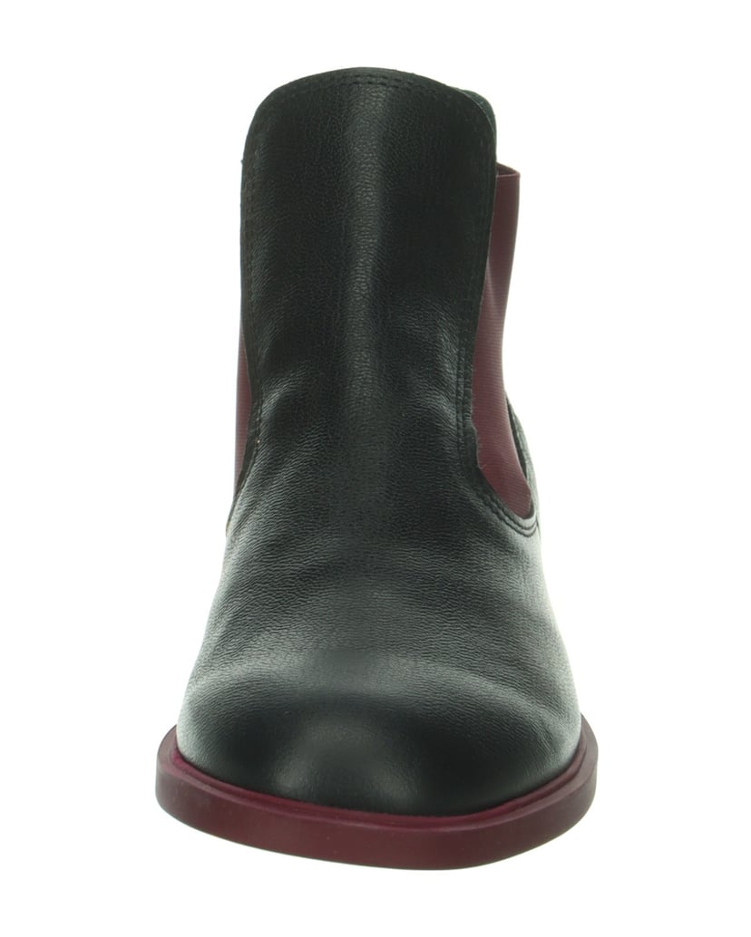 Think-Chelsea-Boot-NINA-schwarz