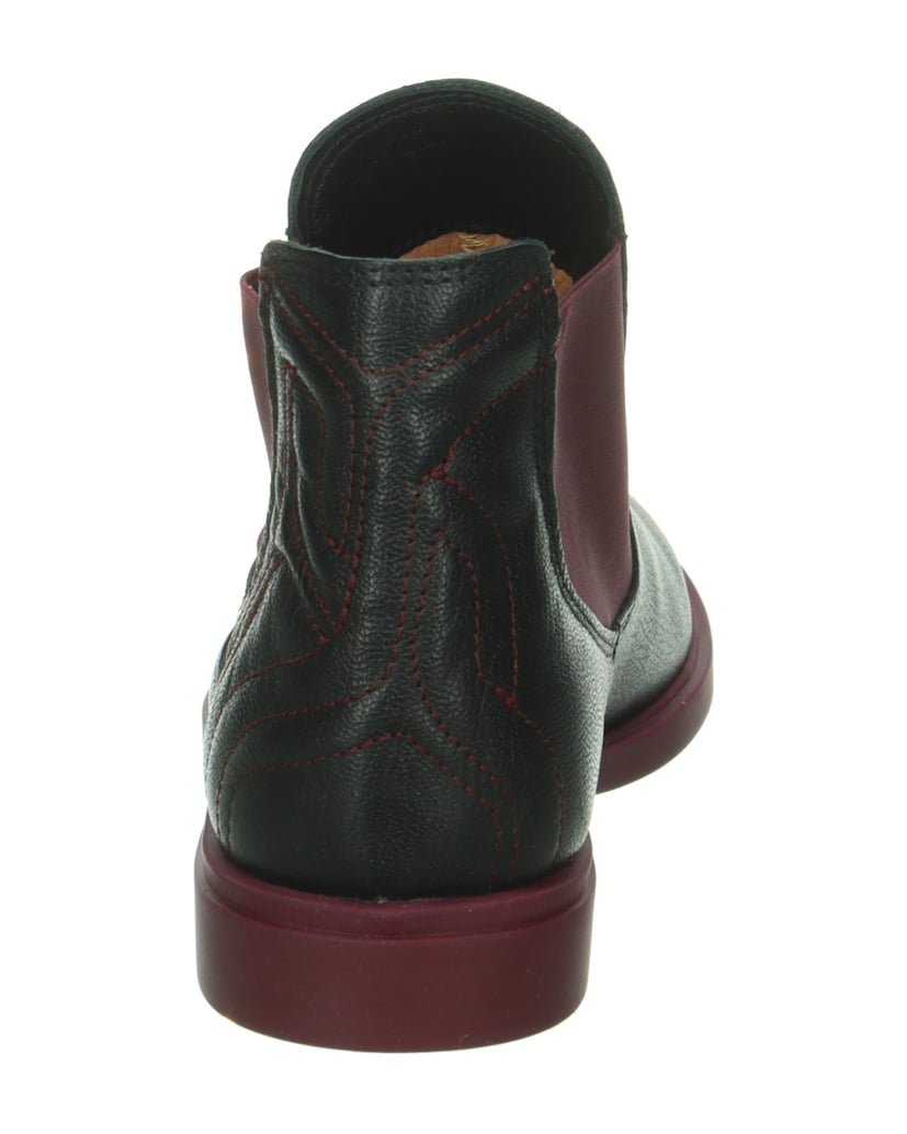 Think-Chelsea-Boot-NINA-schwarz