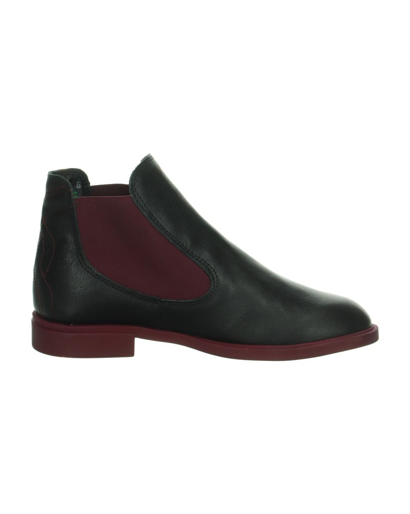 Think-Chelsea-Boot-NINA-schwarz