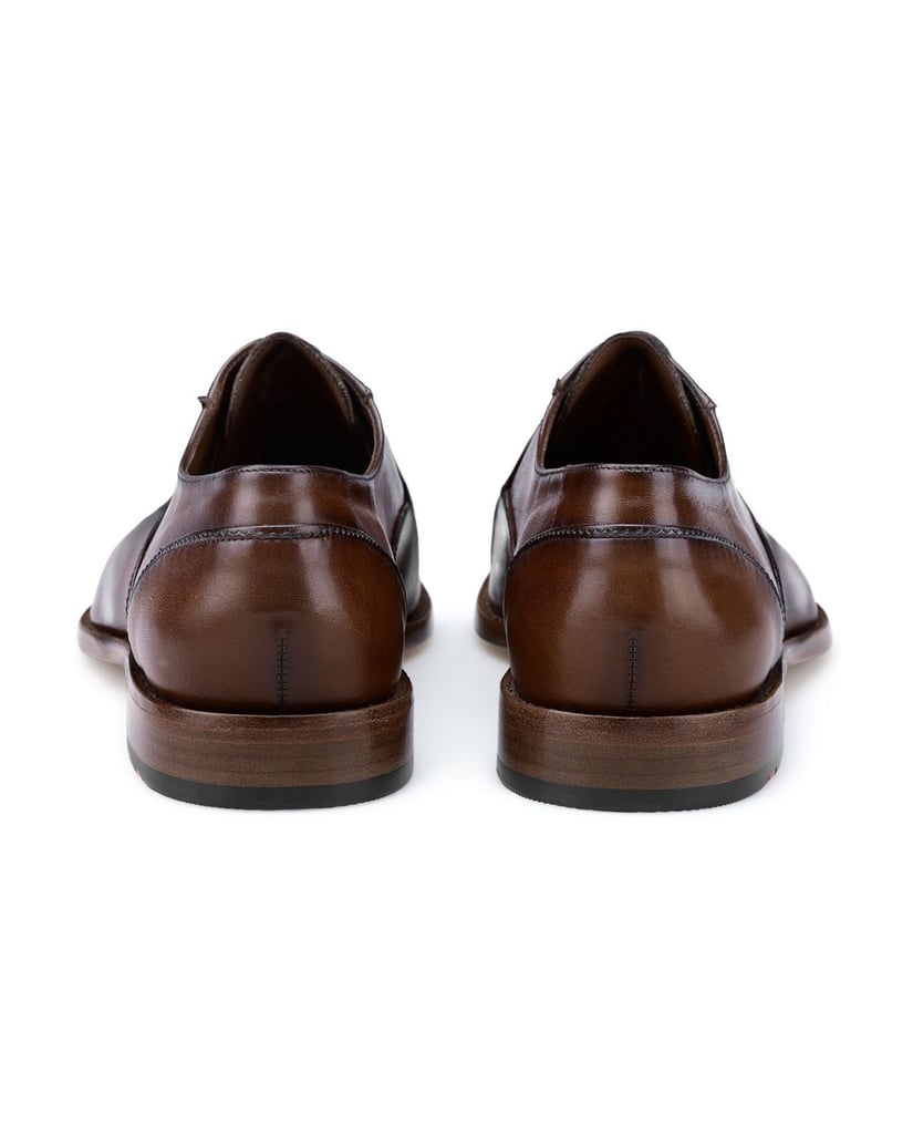 Lloyd-NOBEL-110-braun