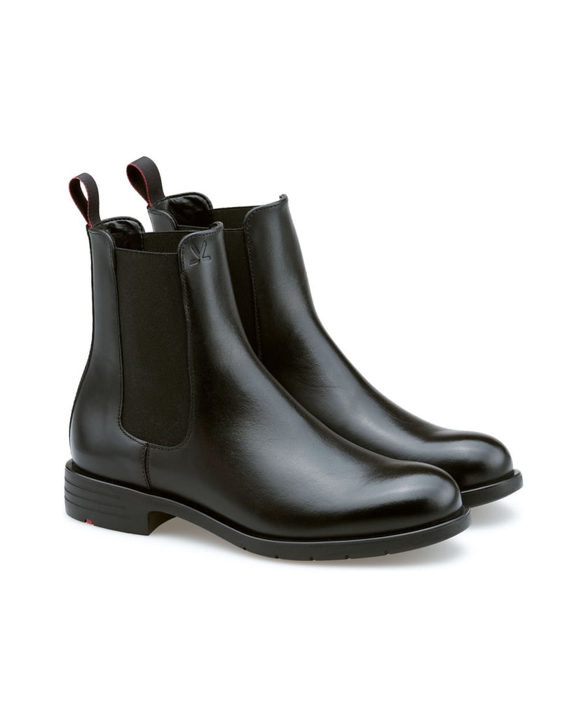 Lloyd-MILA-315-schwarz