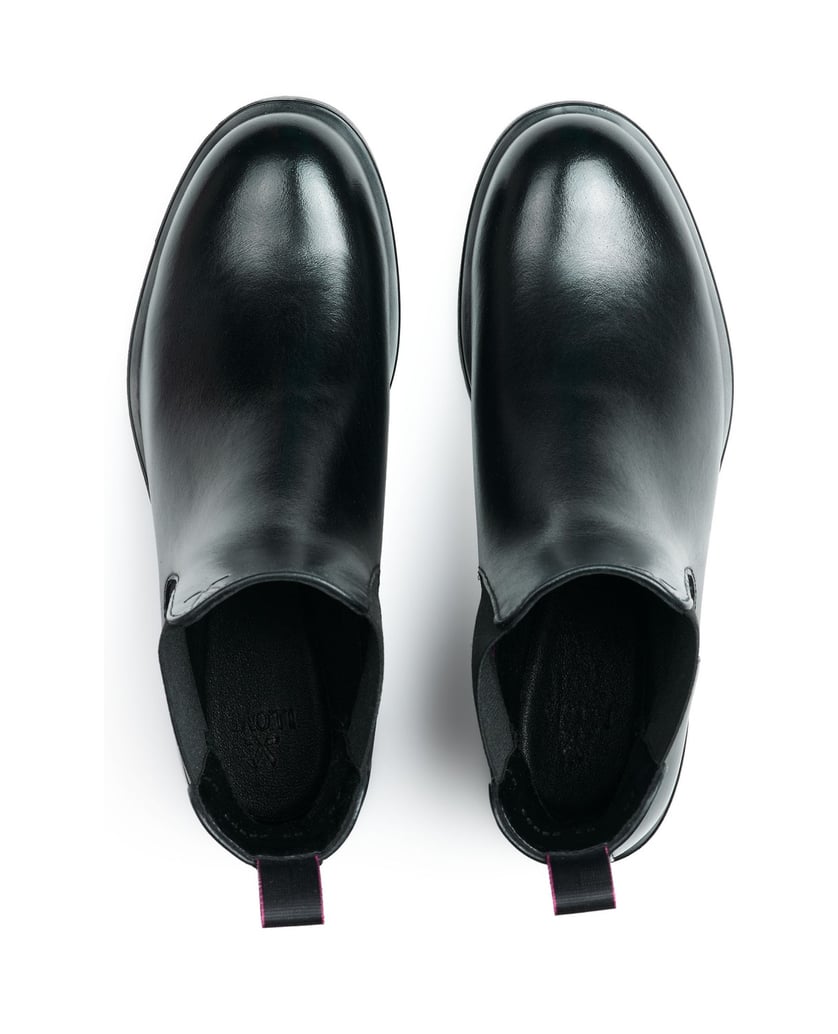 Lloyd-MILA-315-schwarz