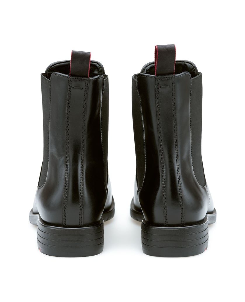 Lloyd-MILA-315-schwarz