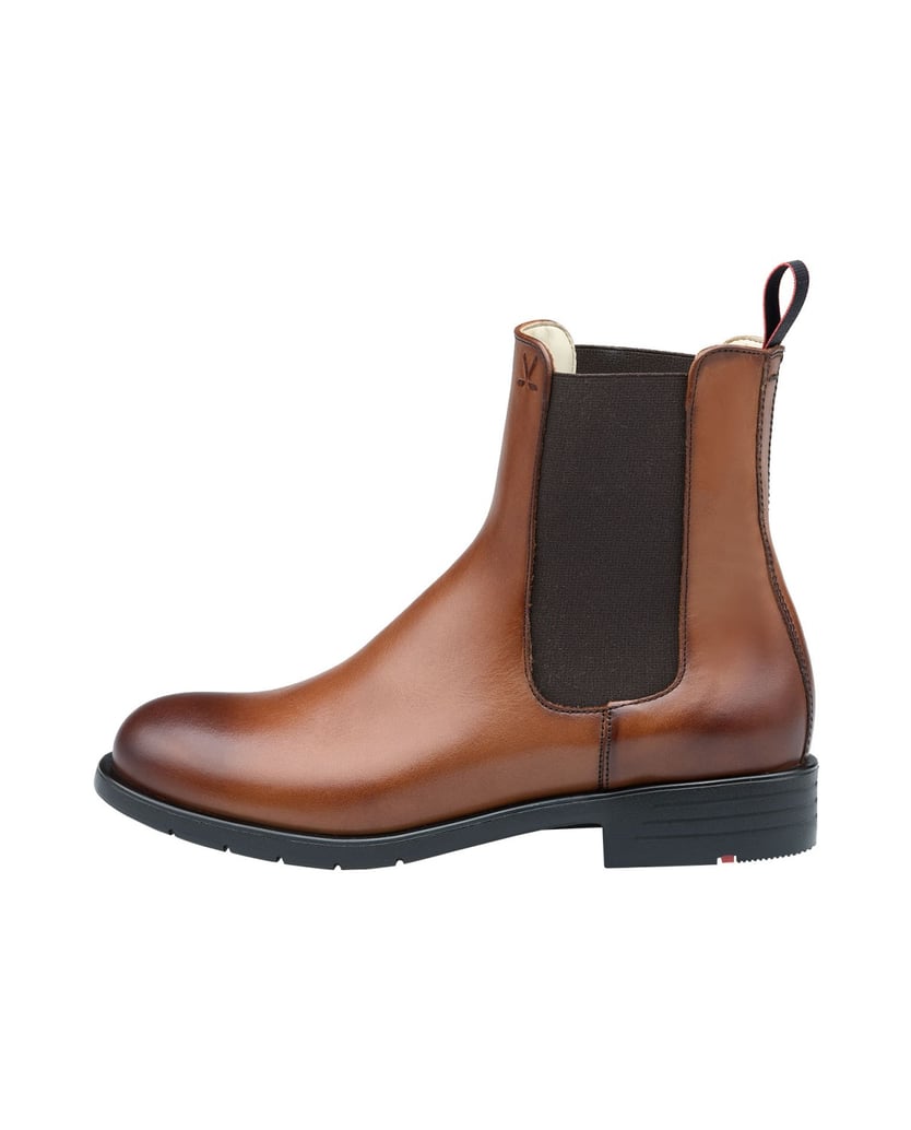 Lloyd-MILA-315-schwarz