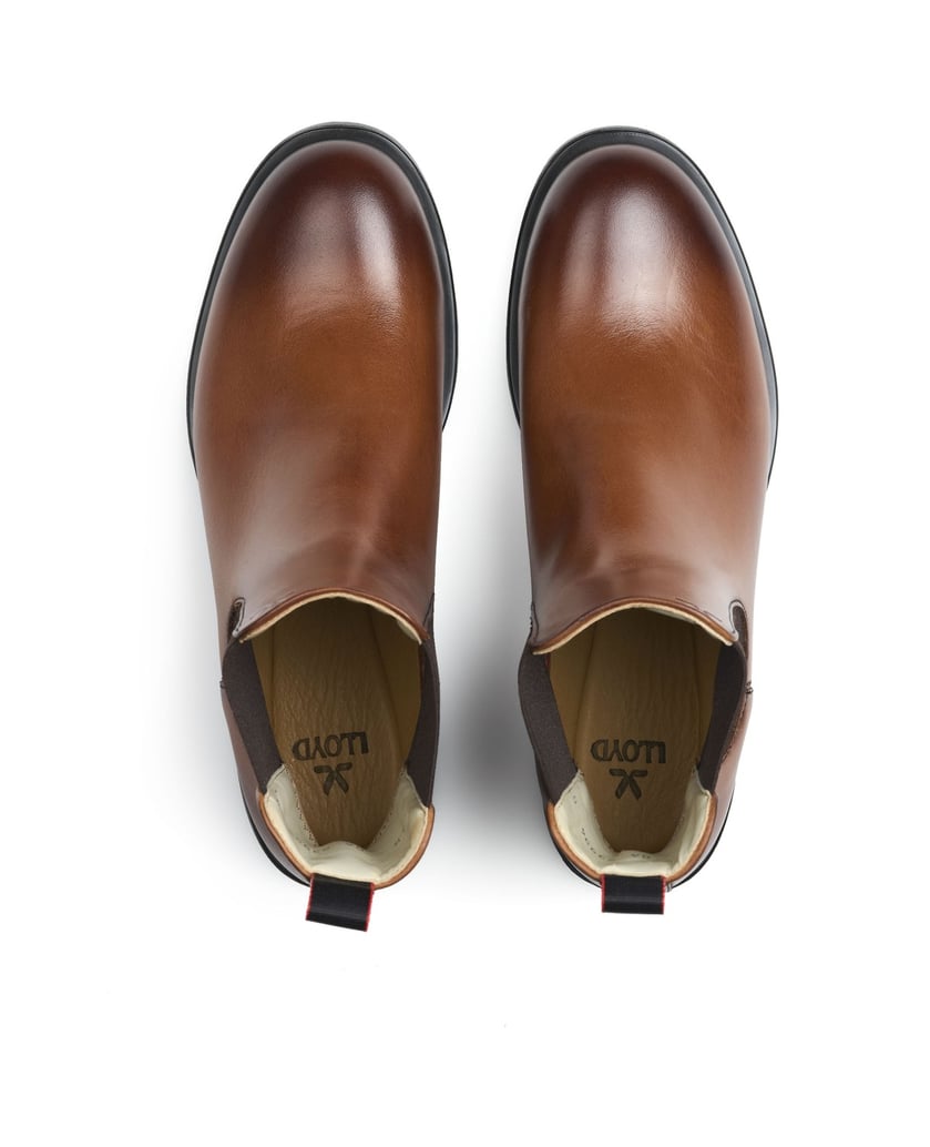 Lloyd-MILA-315-schwarz