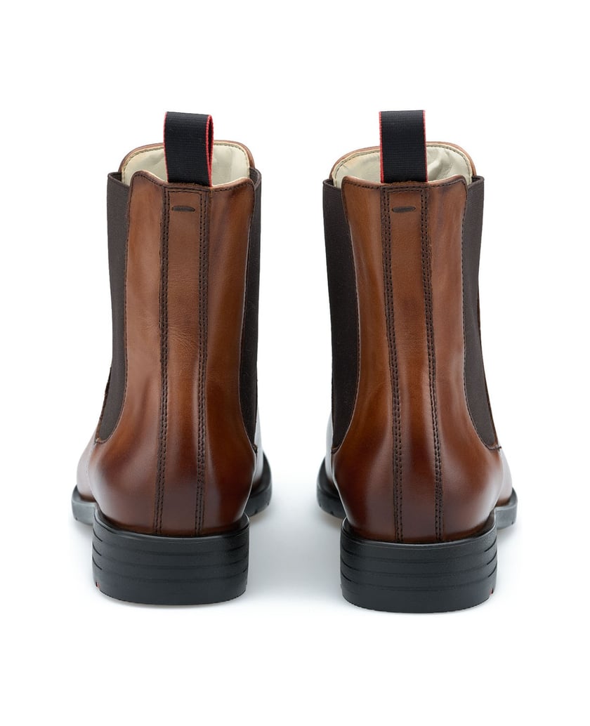 Lloyd-MILA-315-schwarz