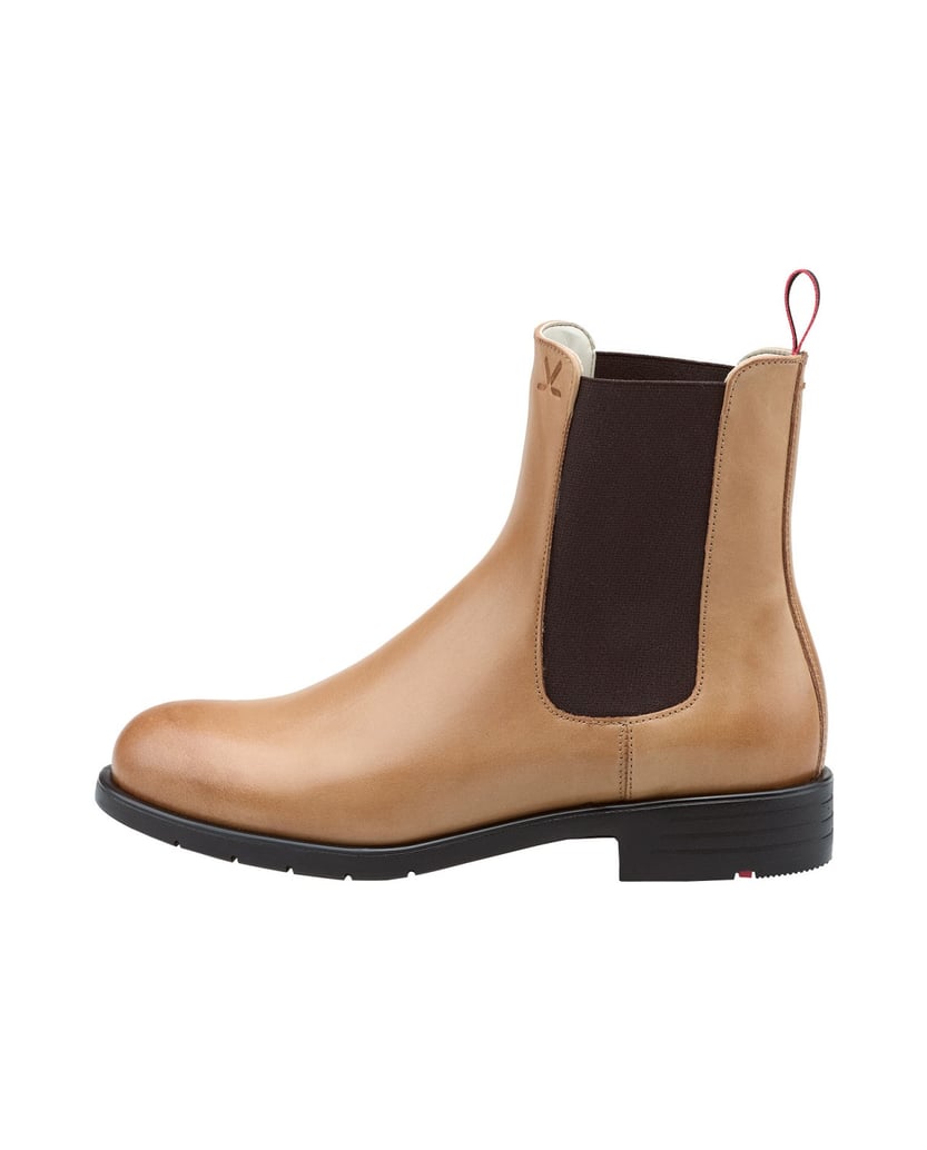 Lloyd-MILA-315-schwarz