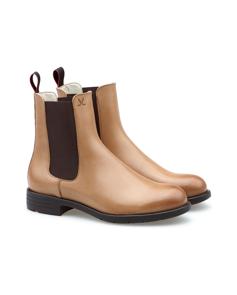 Lloyd-MILA-315-schwarz