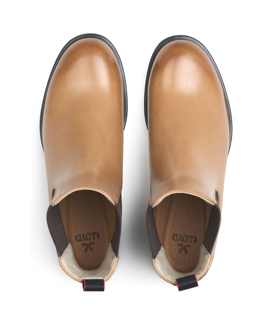 Lloyd-MILA-315-schwarz