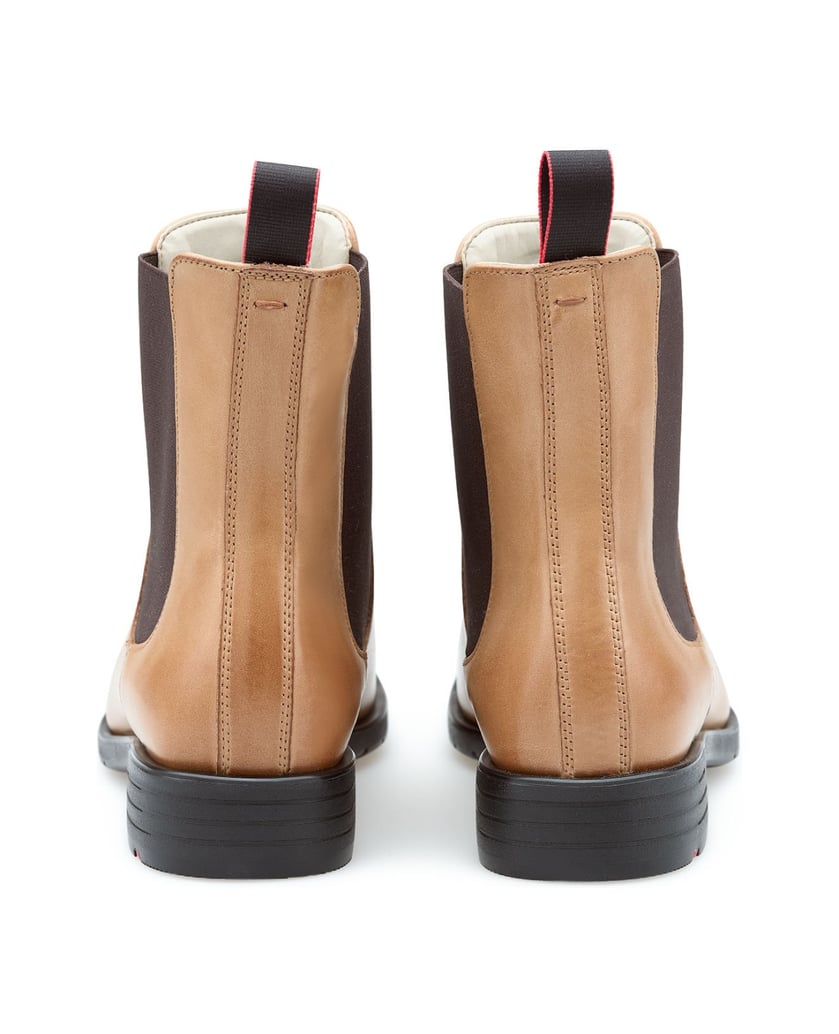 Lloyd-MILA-315-schwarz