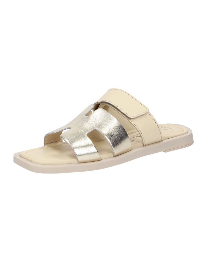 Sioux-Pantolette-Molsirka-700-gold