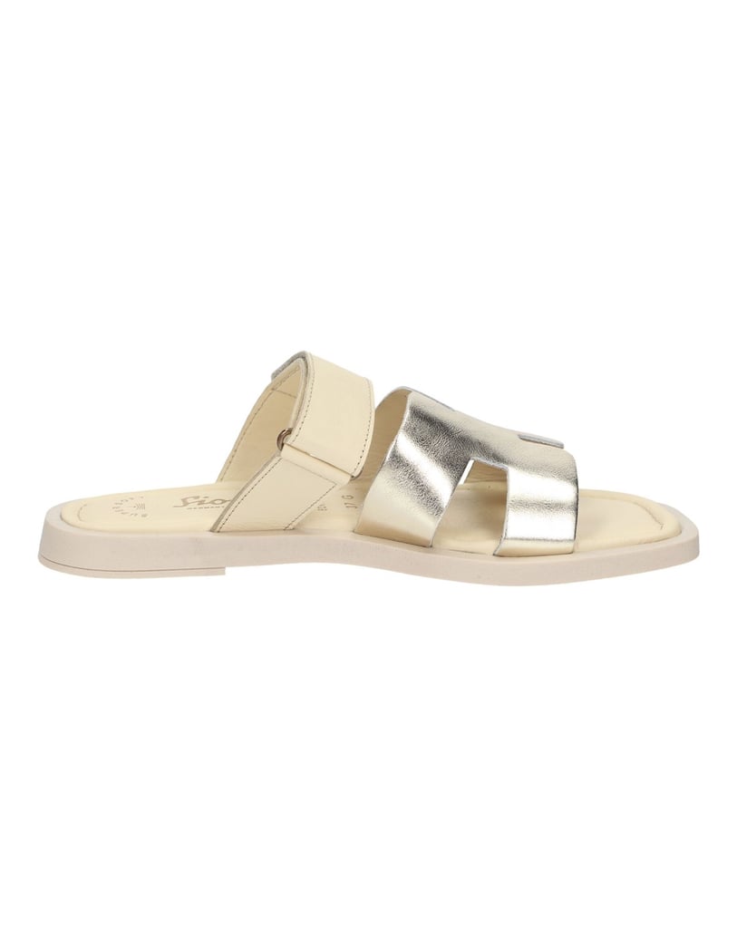 Sioux-Pantolette-Molsirka-700-gold