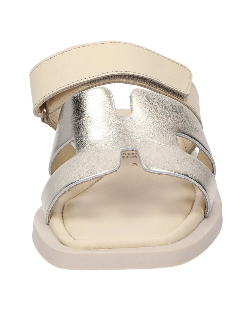 Sioux-Pantolette-Molsirka-700-gold