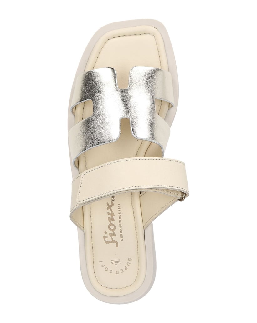 Sioux-Pantolette-Molsirka-700-gold