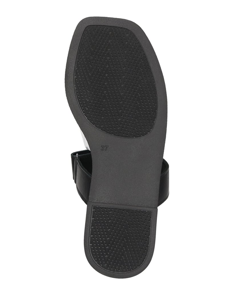 Sioux-Pantolette-Molsirka-700-gold