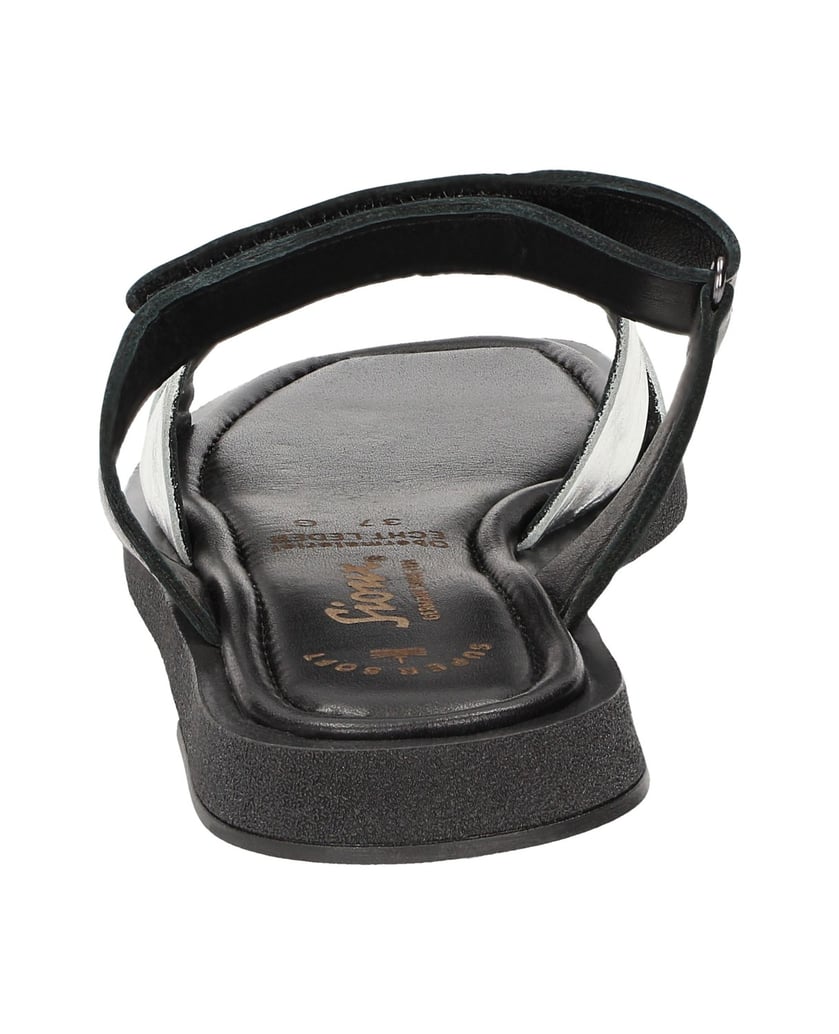 Sioux-Pantolette-Molsirka-700-gold
