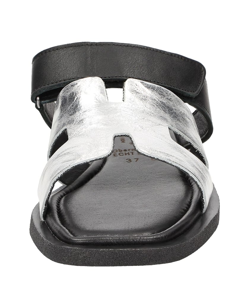 Sioux-Pantolette-Molsirka-700-gold