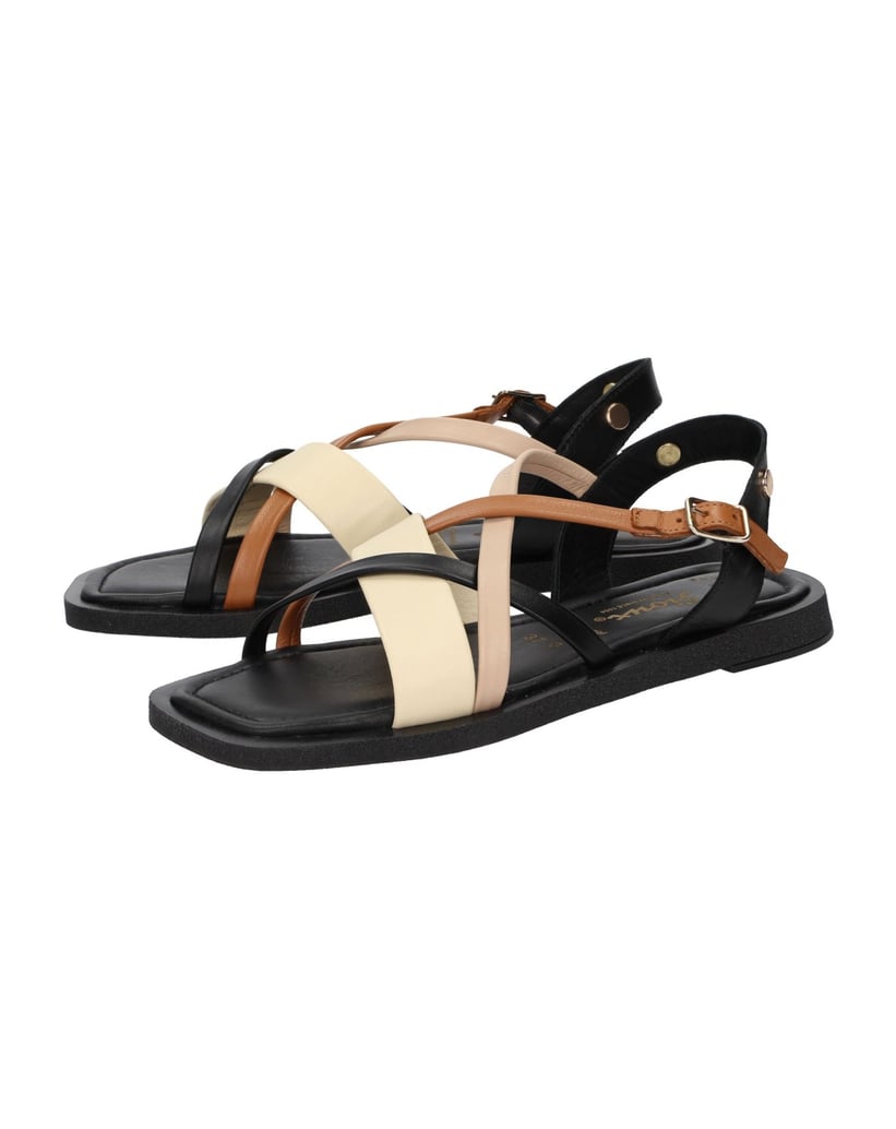 Sioux-Sandale-Molsirka-701-camel