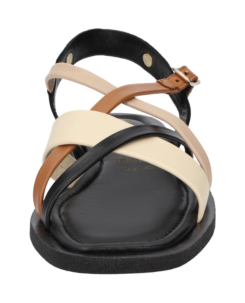Sioux-Sandale-Molsirka-701-camel
