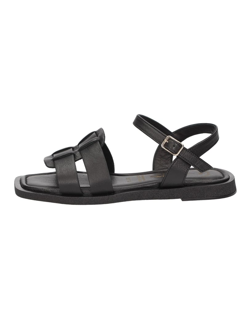Sioux-Sandale-Molsirka-702-schwarz