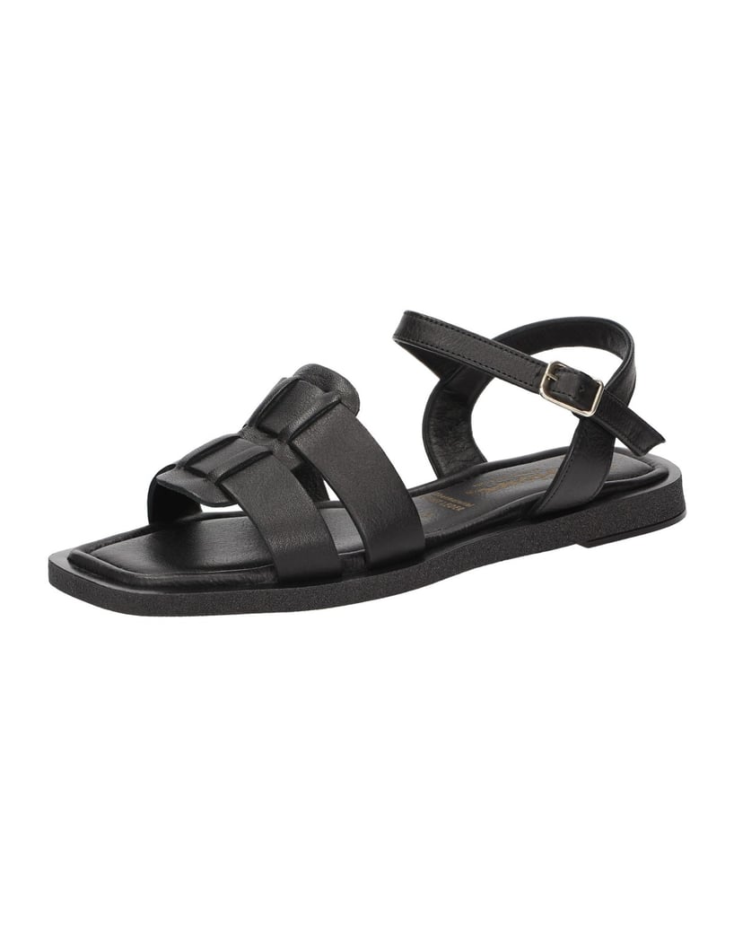 Sioux-Sandale-Molsirka-702-schwarz