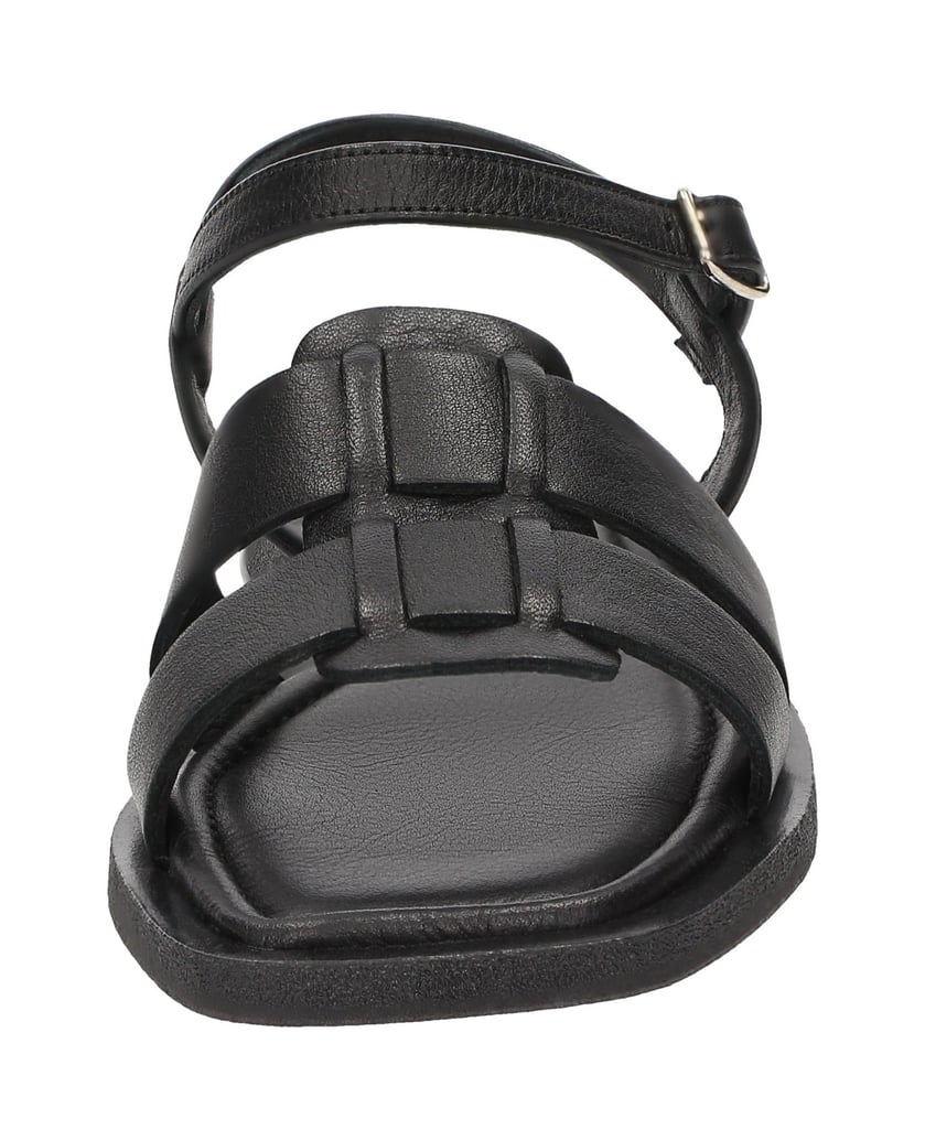 Sioux-Sandale-Molsirka-702-schwarz