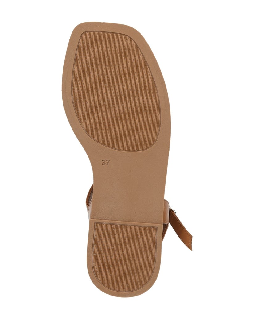 Sioux-Sandale-Molsirka-702-schwarz