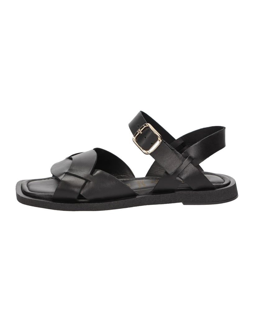 Sioux-Sandale-Molsirka-703-schwarz