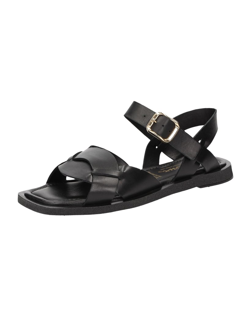 Sioux-Sandale-Molsirka-703-schwarz